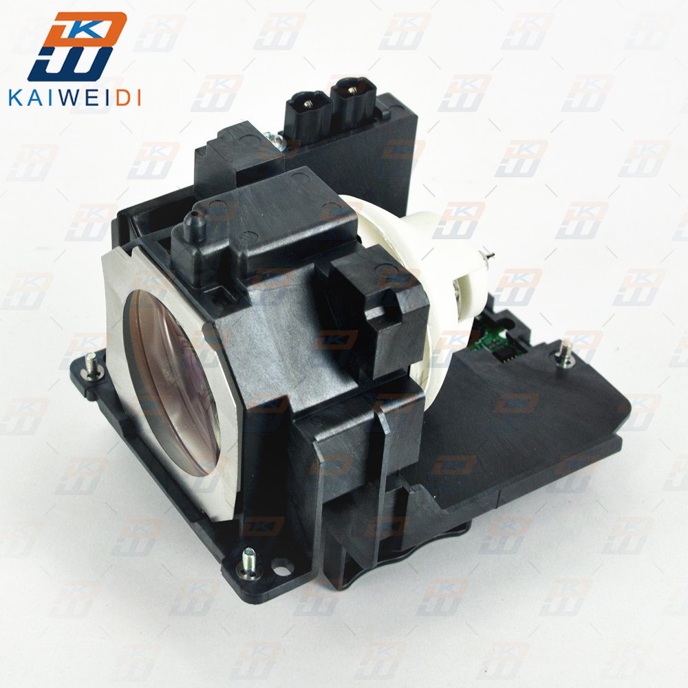 ET-LAE300 PT-EW540 PT-EW640 PT-EW730Z PT-EW730ZL PT-EX510 EX610 EX800Z EX800ZL EZ580 EZ770Z EZ770Z Projector Lamp for PANASONIC