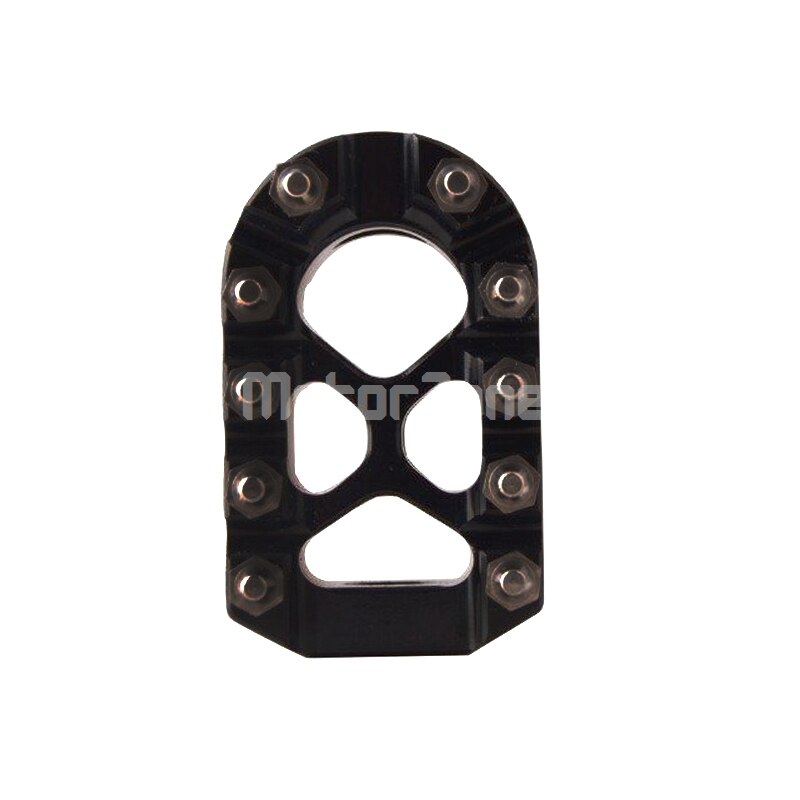 Pommeau De Levier De Vitesse Antidérapant Et Ergonomique Pour 3 2008