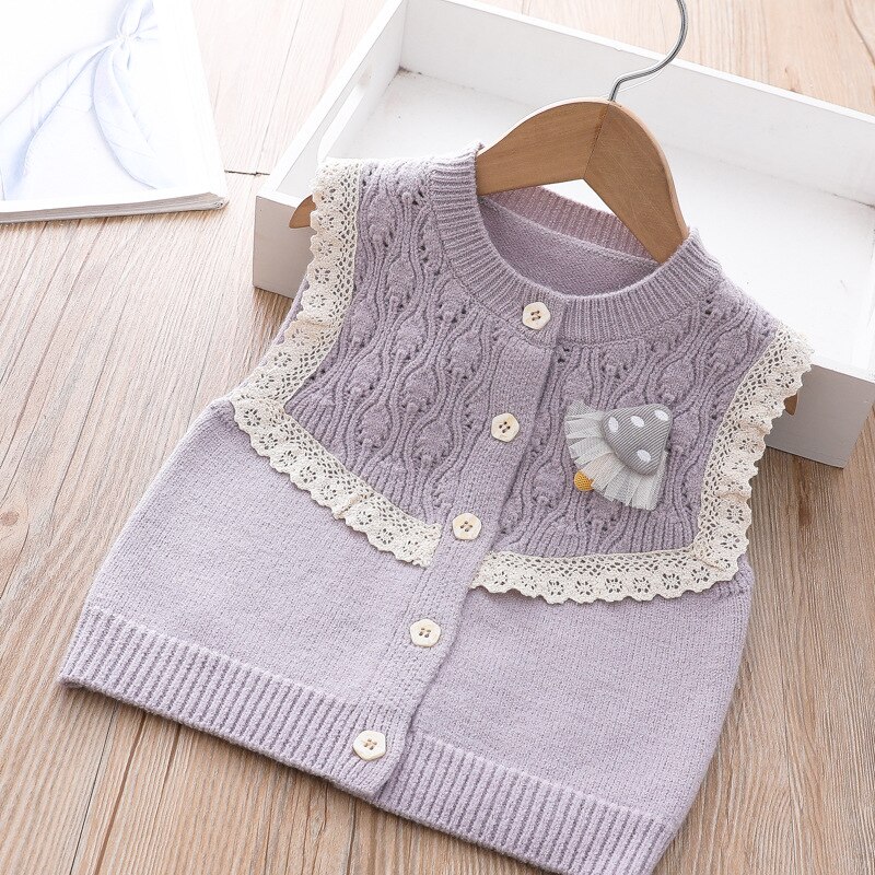 Voiture Miniature 1:43 Toyota Camry - Métal Moulé Sous Pression - Fonction Pull-Back - Jouet Neuf