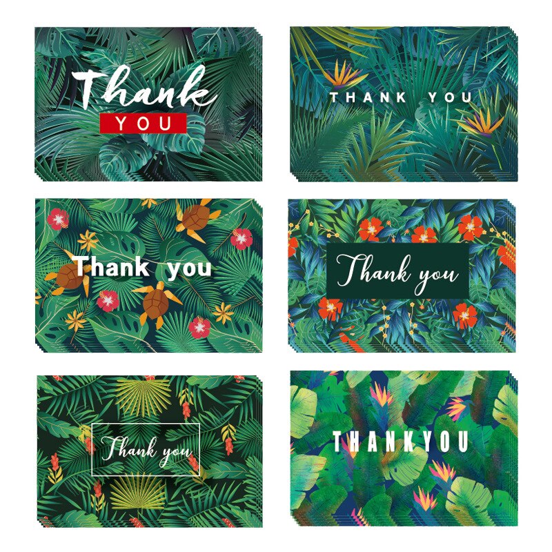 6pcs 3D Festival Greeting Card Christmas Business Blessing Greeting Card Birthday Wedding Thank You 6X8 Inch Cards: F