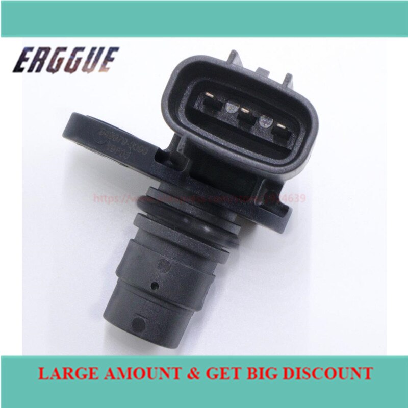23731-aw400 949979-0090 motor krumtapaksel positionssensor til nissan x-trail  t30 2.2 dci 23731 aw 400 9499790090 23731 aw400