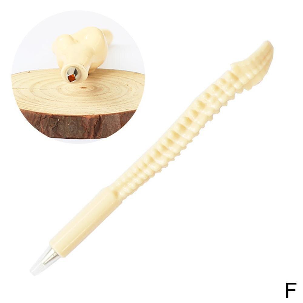 5D Fashiondiy Diamond Painting Cross Stitch Tool Multifunctional Tool Nail Drill Painting Point Diy Diamond Pen Drawing W6P3: Square	3