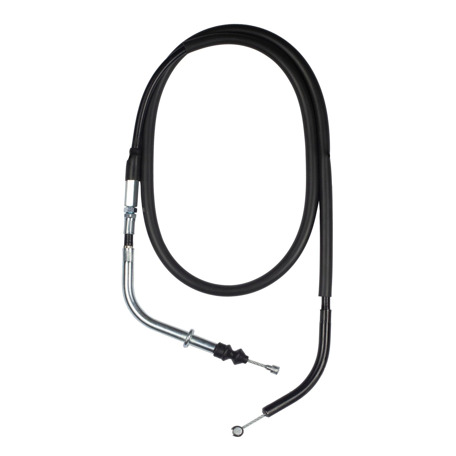 CÂBLE D'EMBRAYAGE KAWASAKI Z 750 2011 - Livraison Gratuite