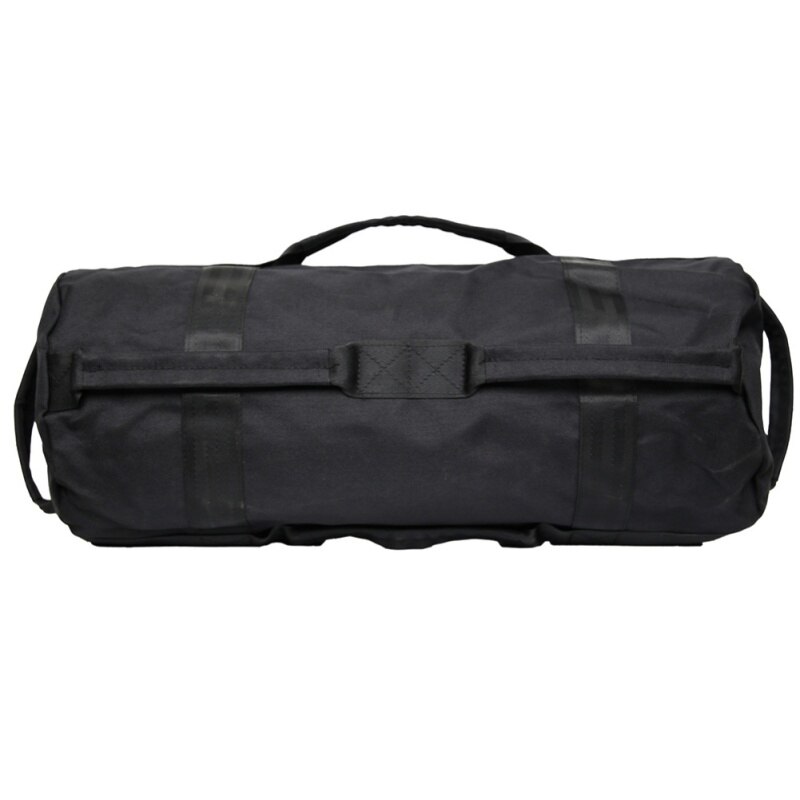 Maglietta Jaws Amity Island Surf Boards - T-Shight Ufficiale Con Grafica Retro - Foto 5