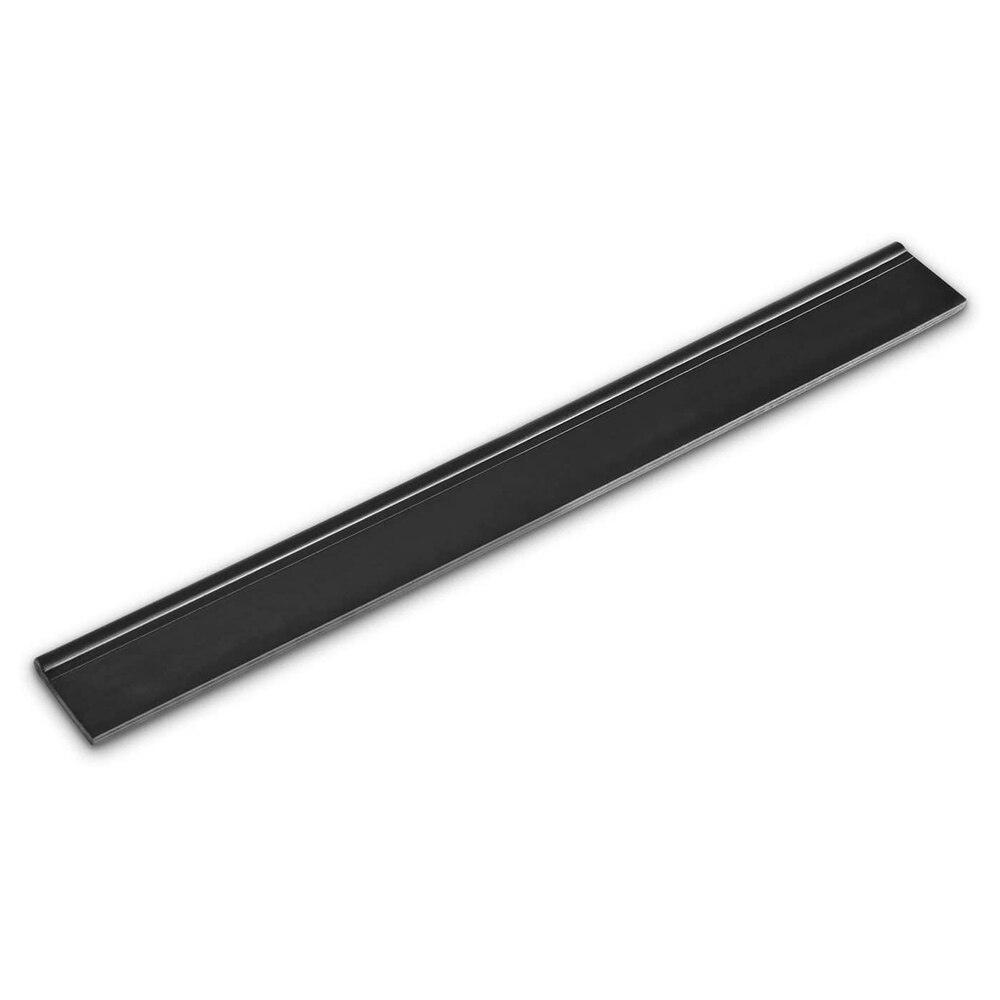 2 Stuks 170Mm Rubber Strip Voor Karcher WV2 Window Cleaner Schraper 2.633-104.0 Karcher Wv Klassieke