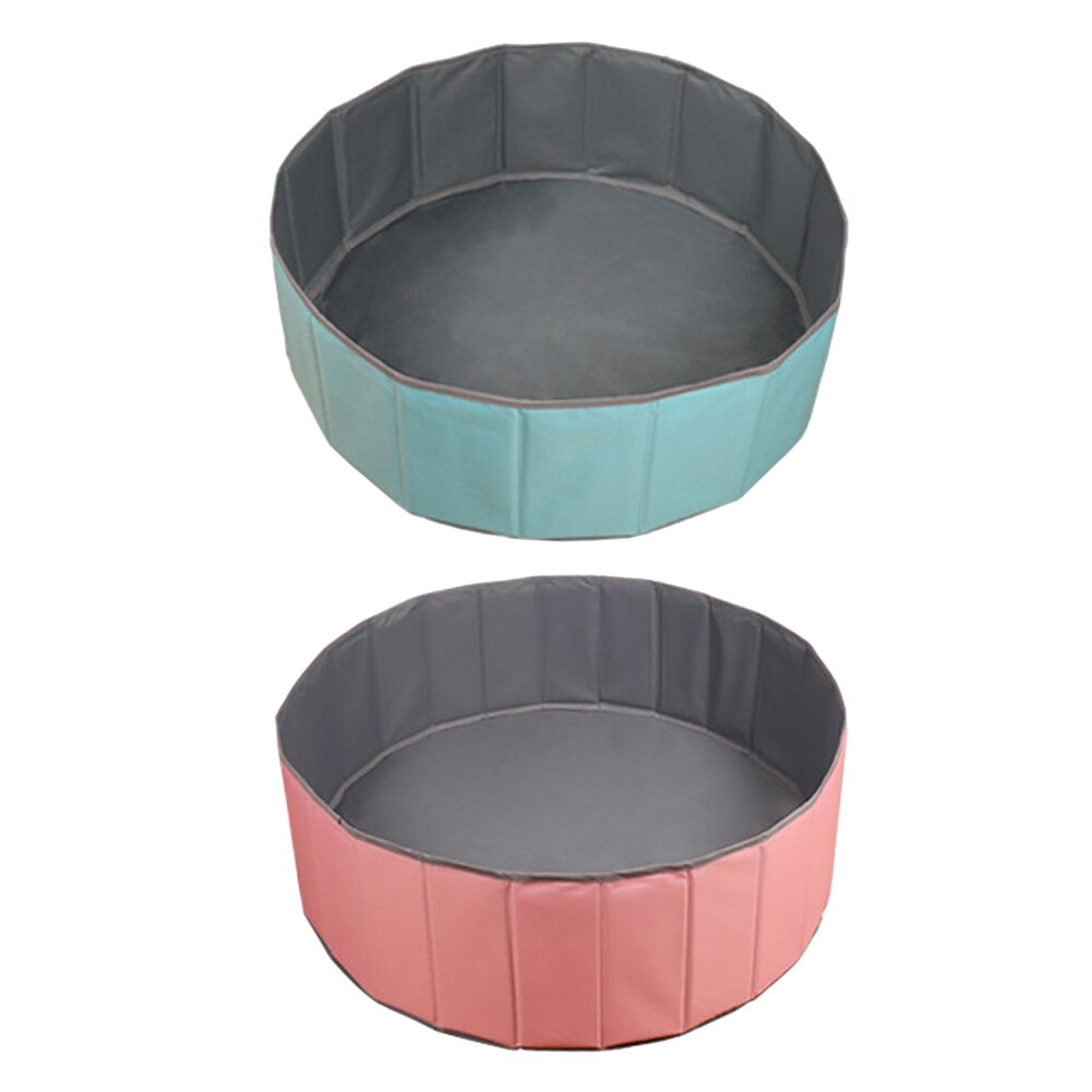 Oxford Faltbare Ozean Ball Schwimmbad Spielen Waschbar Falten Zaun freundlicher freundlicher Spielen Spiel Zelte Legt Baby drinnen Laufstall Spielzeug