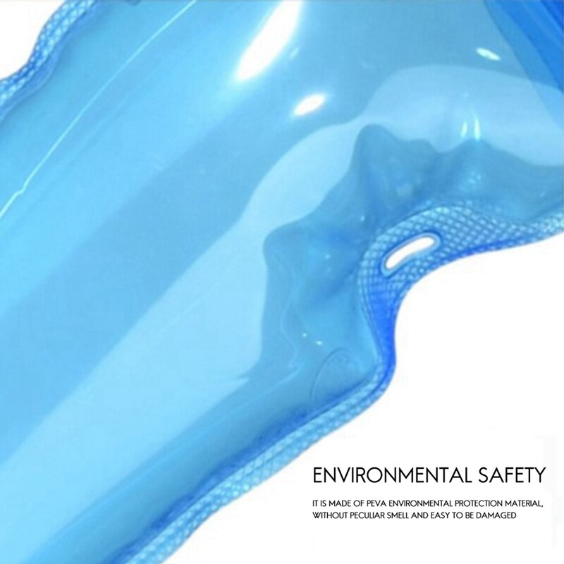 2L zbiornik na wodę pęcherz wodny plecak z systemem hydracyjnym worek robić przechowywania-plecak robić biegania uwodnienie kamizelka