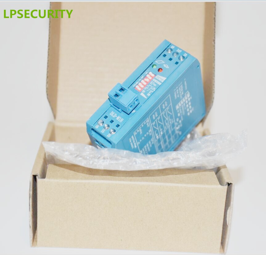 50m/roll loop coil cable + Ground Sensors Traffic Inductive Loop Vehicle Detector loop sensor for vehicle access