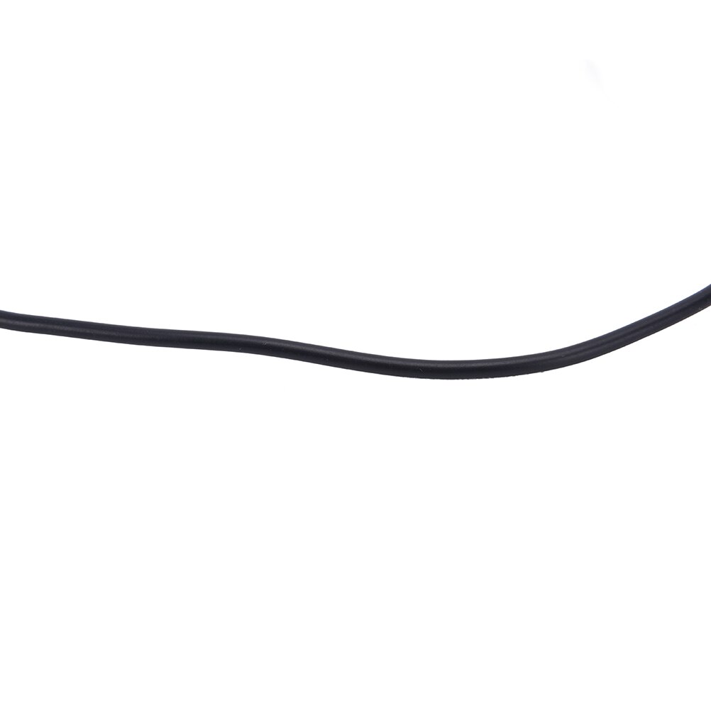 1 st bärbar usb varmare värmeplatta vinter varm för musmatta skor golfare
