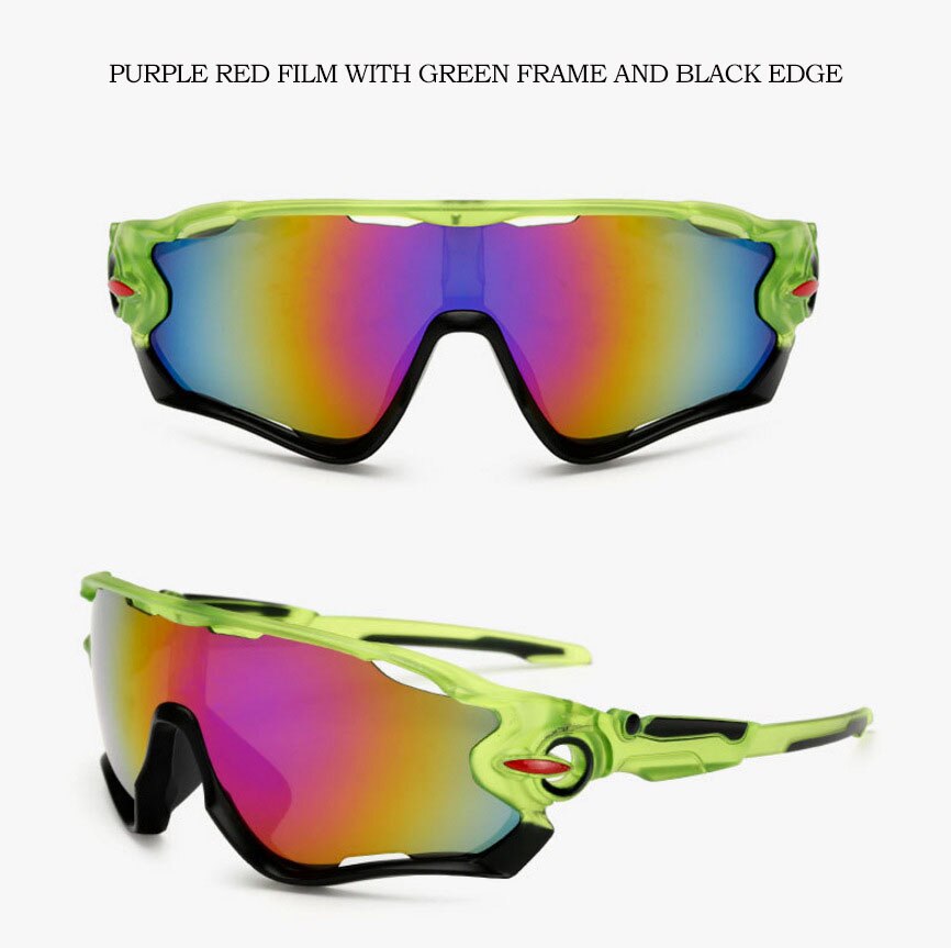 sonnenbrille männer Sport sonnenbrille herren sonnenbrille sonnenbrille für männer radfahren sonnenbrillen radfahren brille fahrrad zubehör: Q9