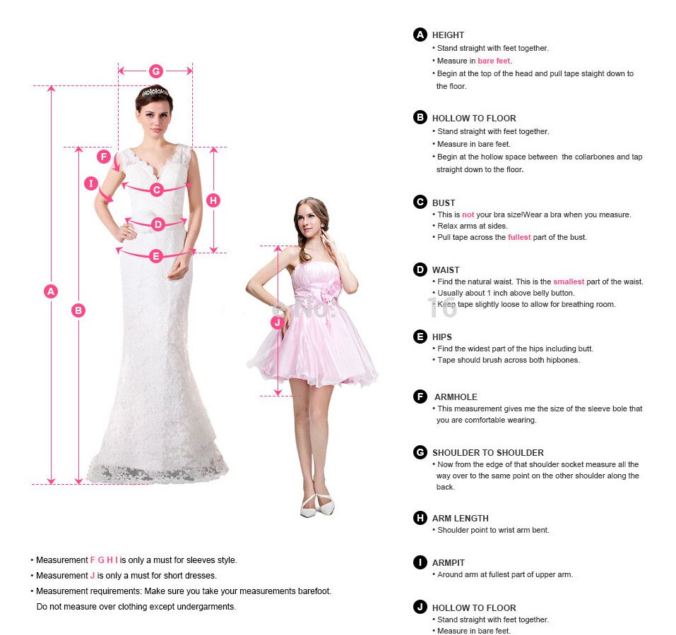 Braut Boleros Jacke Weiß Elfenbein Lange Hochzeit Capes Mäntel Tüll Appliques Spitze Lange Wrap