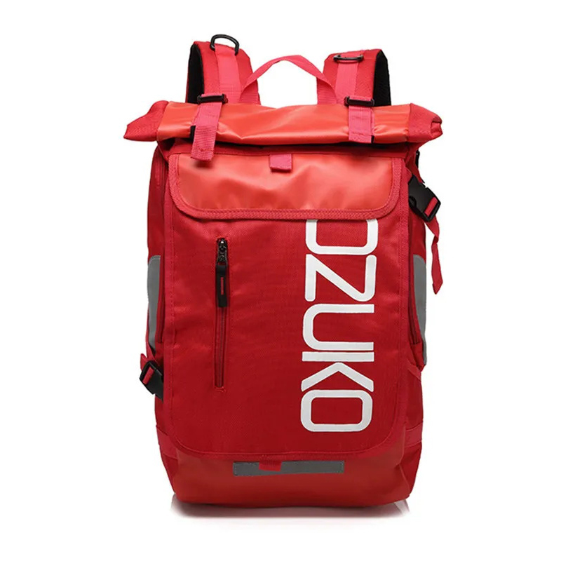 Men Travel Backpack 17.3'' 15.6 inch Laptop Large capacity Schoolbag for Teenager Casual Student Backpacks Male Travel Mochila: Beige