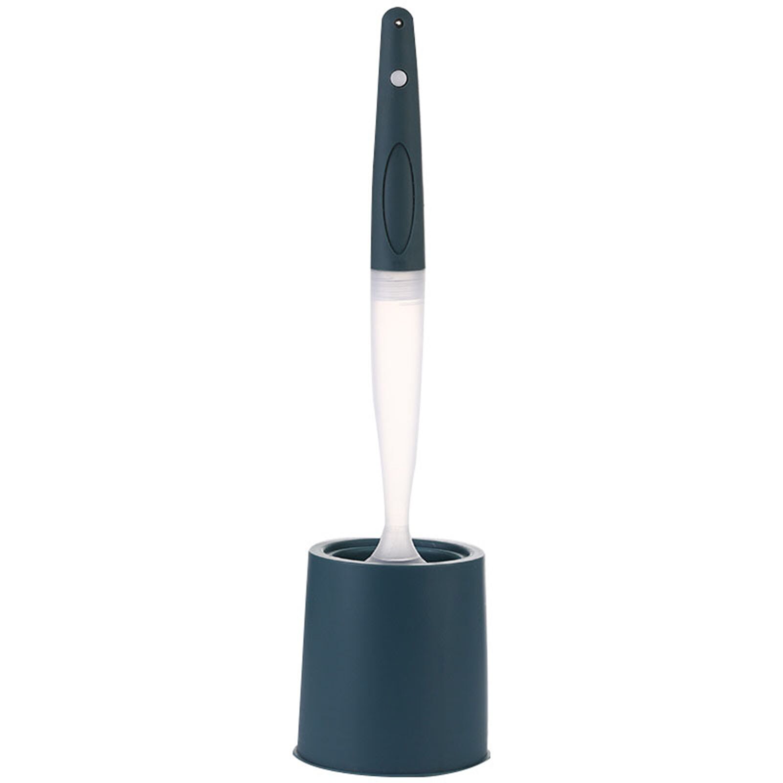 Balatro zeepdispenser en tandenborstelhouder | 71408800