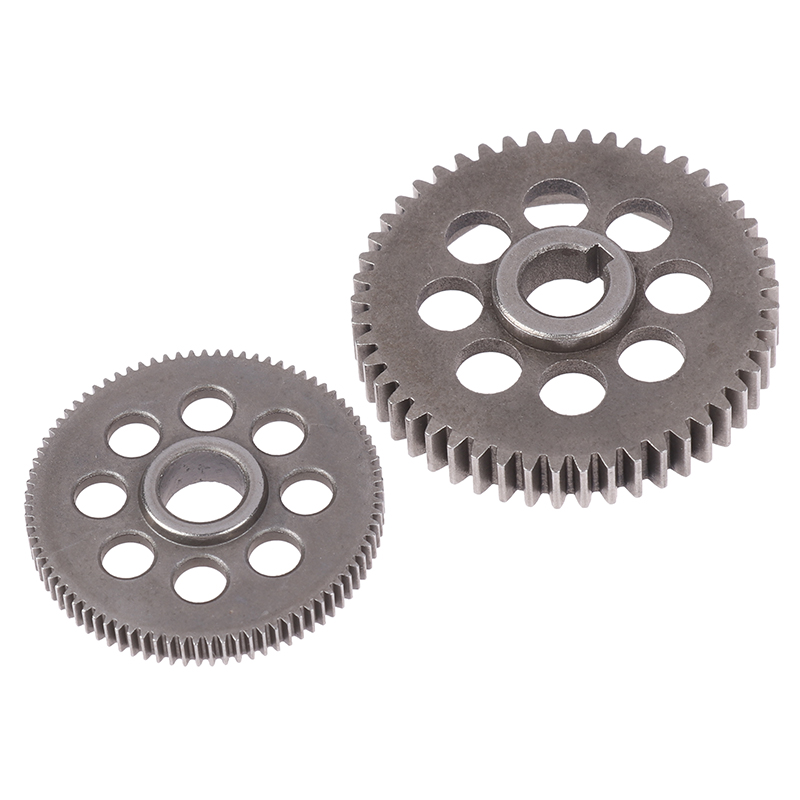 Mini 4-6 "/8-12" Elektrische Kettingzaag Tandwiel Kleine Mini Zaag Oplaadbare Houtkap Zaag Lithium Kettingzaag Elektrische Kettingzaag Accessoires