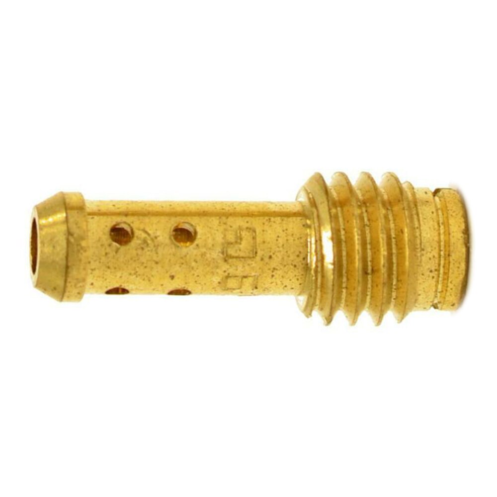 1Pcs Pilot Jet Parts For Mikuni TM24-8001 Flat Slide For Mikuni TM38-101 TMX Flat Slide Replacement Durable Useful