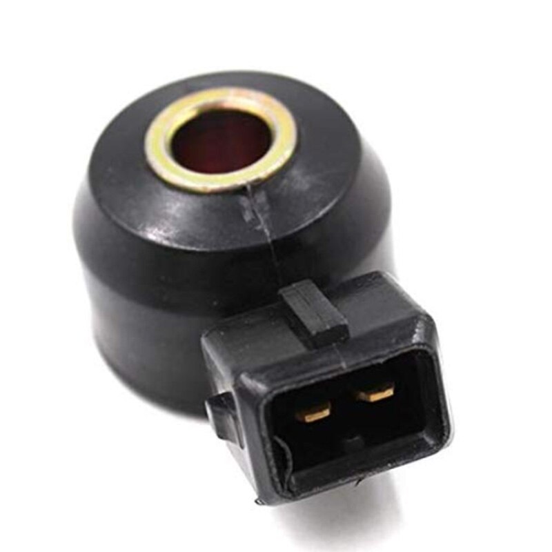 Knock Sensor Fits for Nissan MAXIMA V6 3.0L 1995-1999 A100 22060-30P00