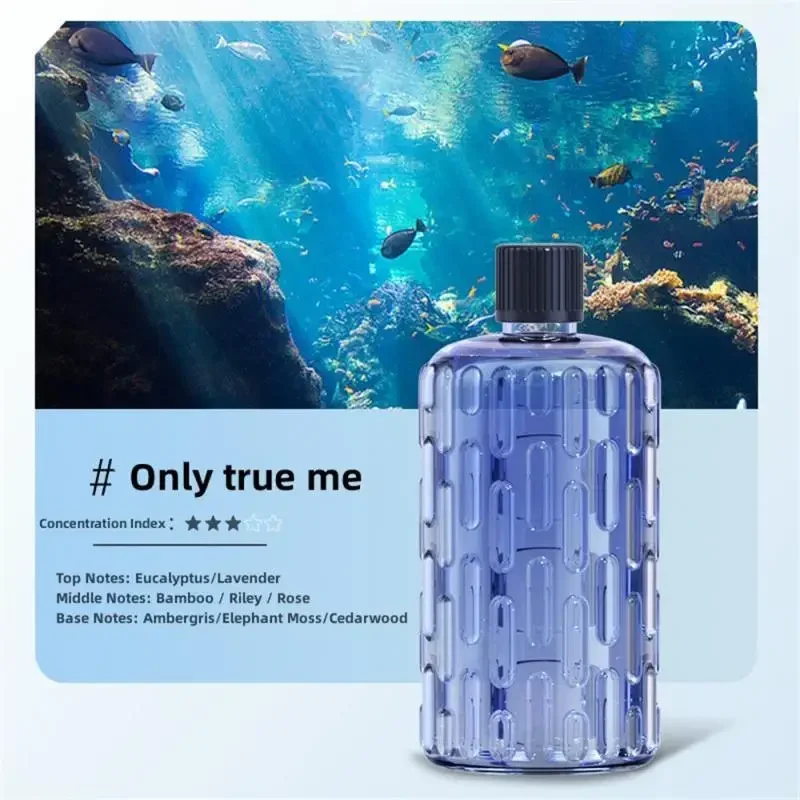 5-versnelling geurverspreider geur etherische olie aromatherapie machine wandgemonteerde luchtbevochtiger machine luchtverfrisser slaapkamer toilet: Donkergrijs
