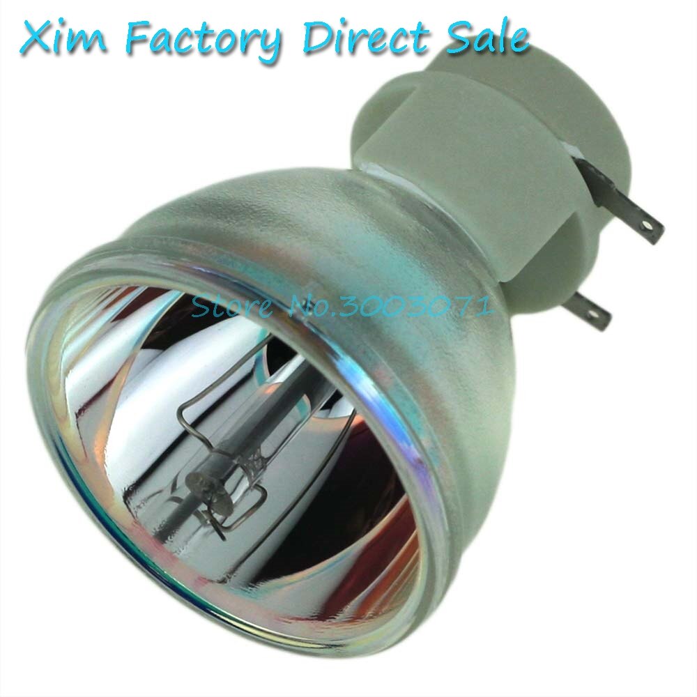 W1070 W1070+ W1080 W1080ST HT1085ST HT1075 W1300 Projector Lamp Bulb P-VIP 240/0.8 E20.9N for BenQ 5J.J7L05.001