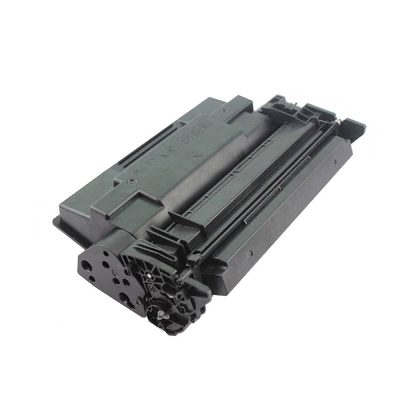 Compatibel Toner Inkoem CF226A Zwart