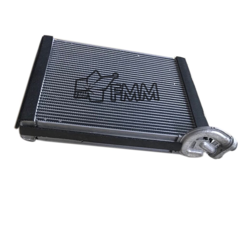 Cooling Coil Ac Evaporator Core For TOYOTA COROLLA RAV4 HIACE HILUX VIGO