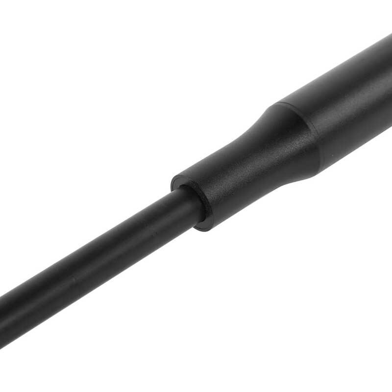 Snooker Extension Strong Telescopic Snooker Rod for Billiard