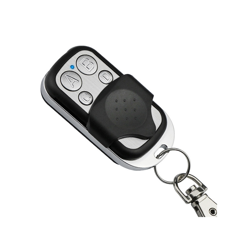 FOR MOTOSTAR CLIKSTAR, RE532, RE534, CLIK 4M, 4C COPY REMOTE CONTROL