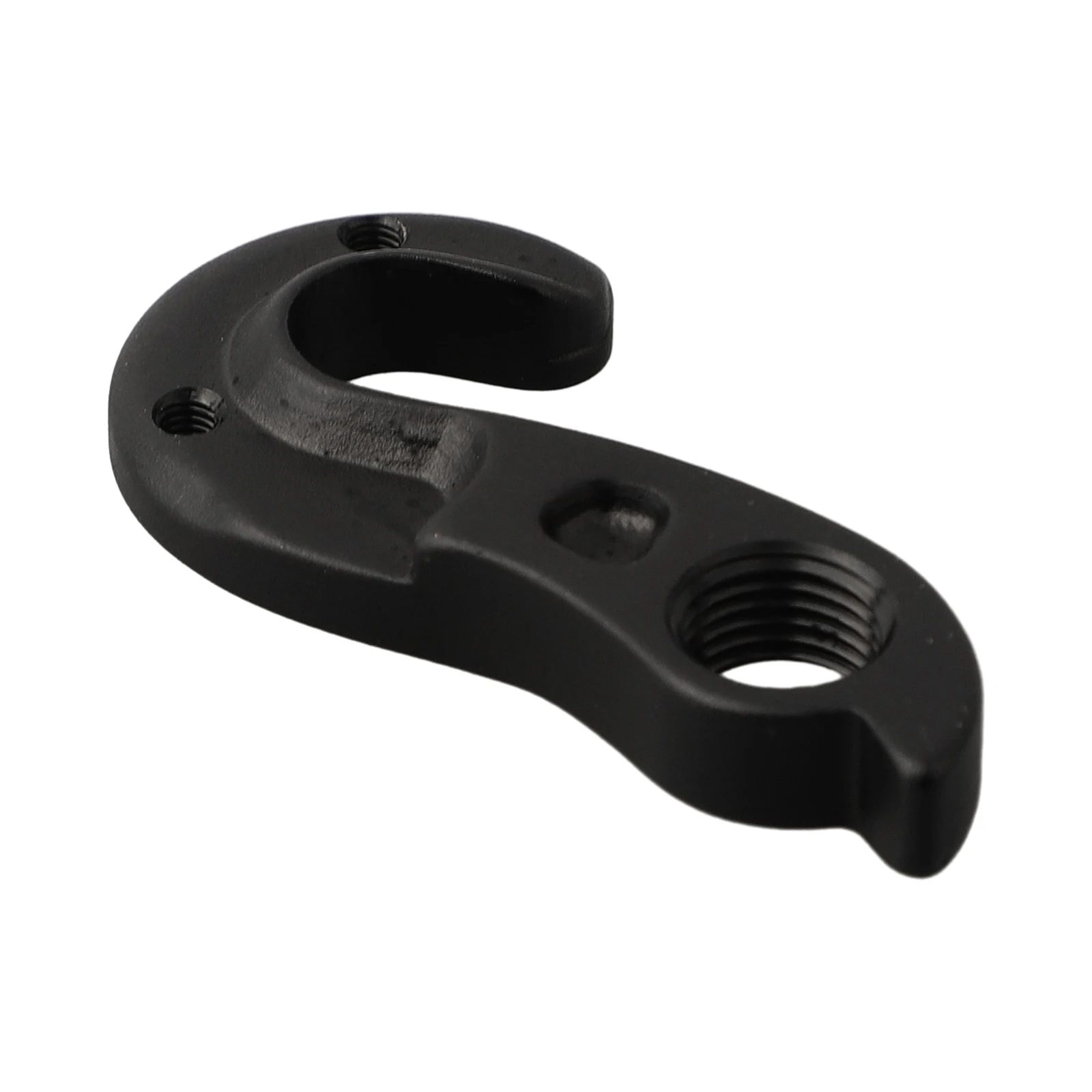 Desviador trasero de engranaje de bicicleta, colgador Mech, abandono para GIANT TCR SLR, gancho trasero de bicicleta, accesorios de suspensión de cambio trasero