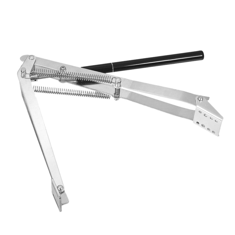 Automatic Window Opener Solar Heat Sensitive Automatic Thermo Greenhouse Vent Window Opener