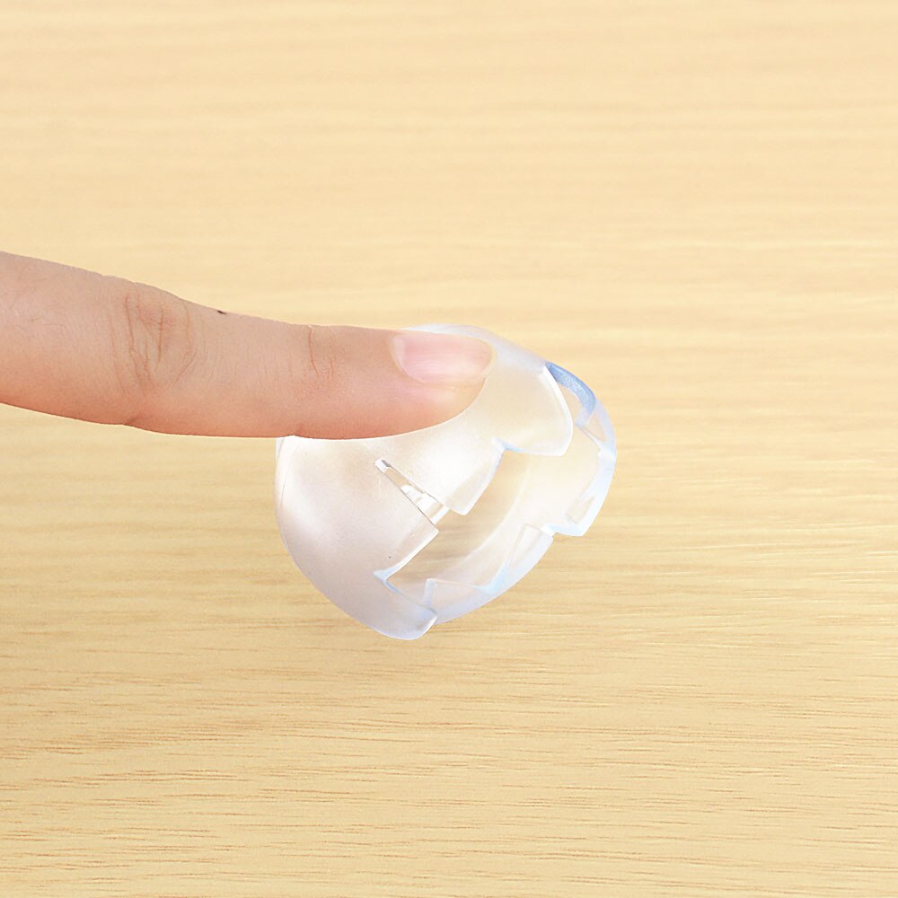 4 Stks/partijen Tafel Stoel Been Mat Siliconen Antislip Stoel Been Caps Voet Bescherming Cover Pads Houten Vloer Protectors 12/24 / 32Pcs