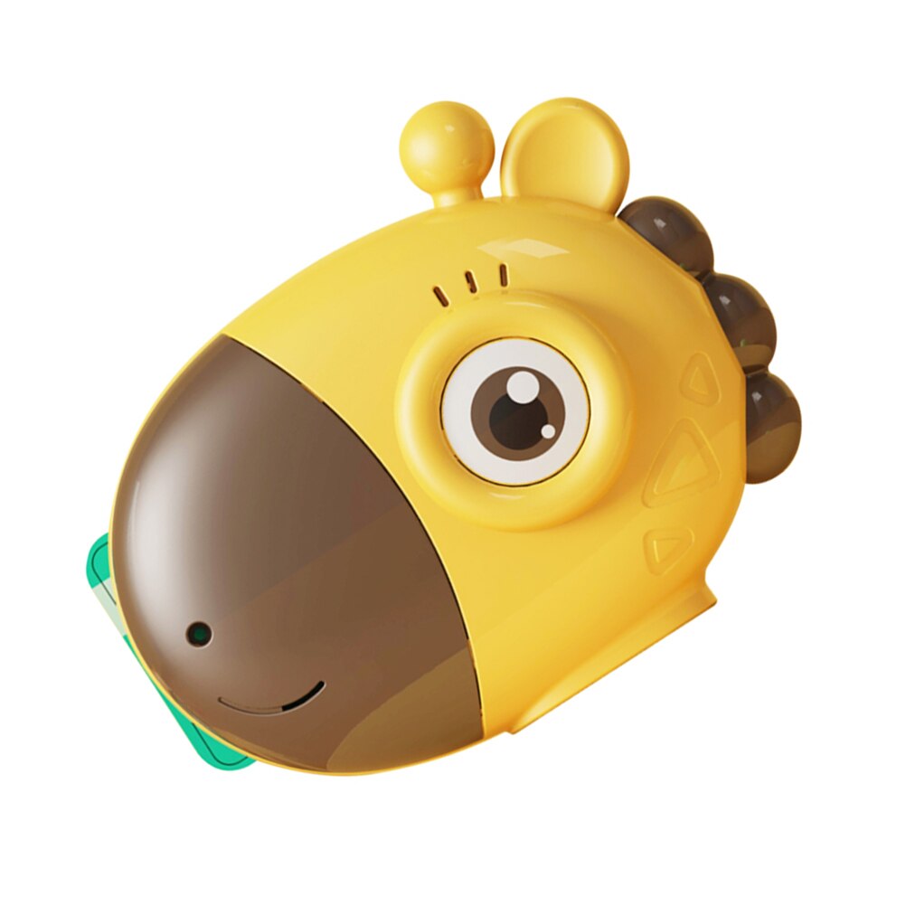 1 einstellen englische lesekarten für freundlicher