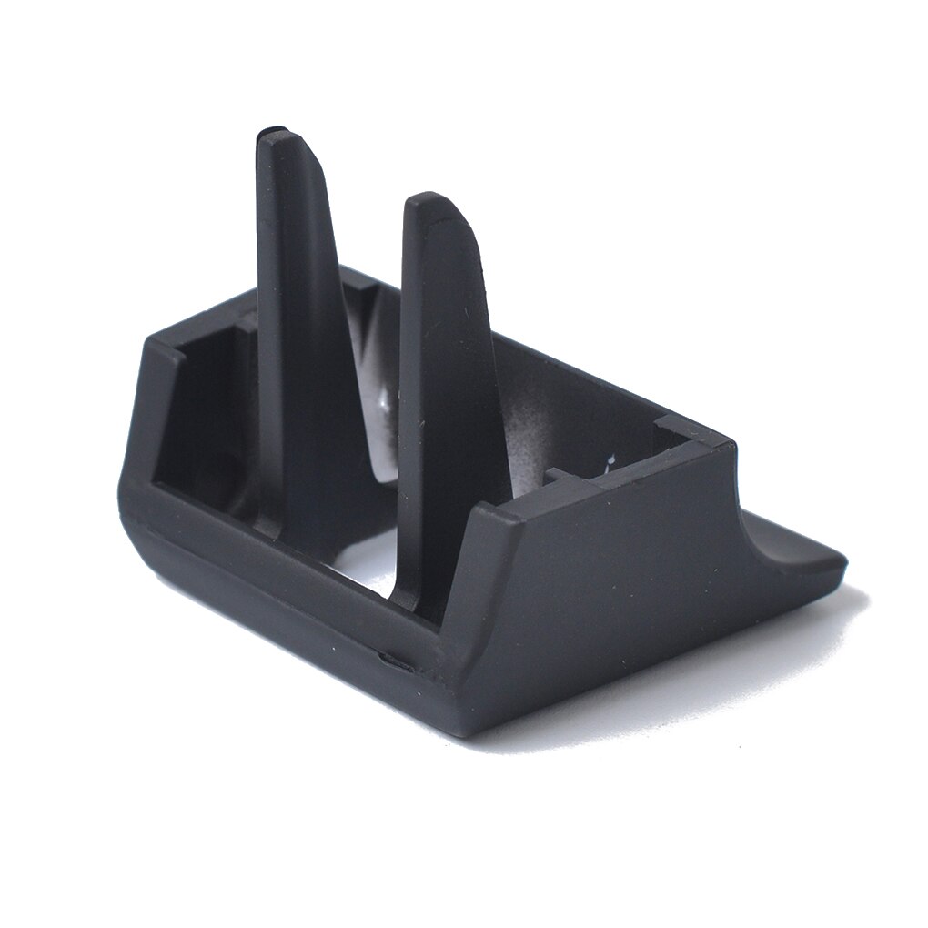 Reemplazo para 5 6 X3 X4 F10 F11 F06 freno de estacionamiento P interruptor de botón 61312822518