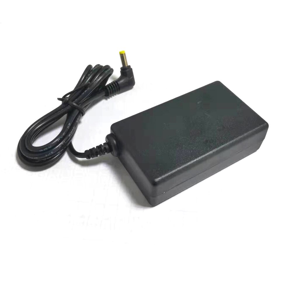 10 sztuk dużo ładowarka ścienna robić domu adapter ac przewód zasilający dla sony psp ue wtyczka dla psp 1000 2000 3000