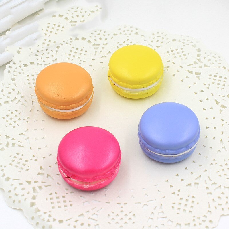 Look o Look Sushi Candy - Hier Te Bestellen