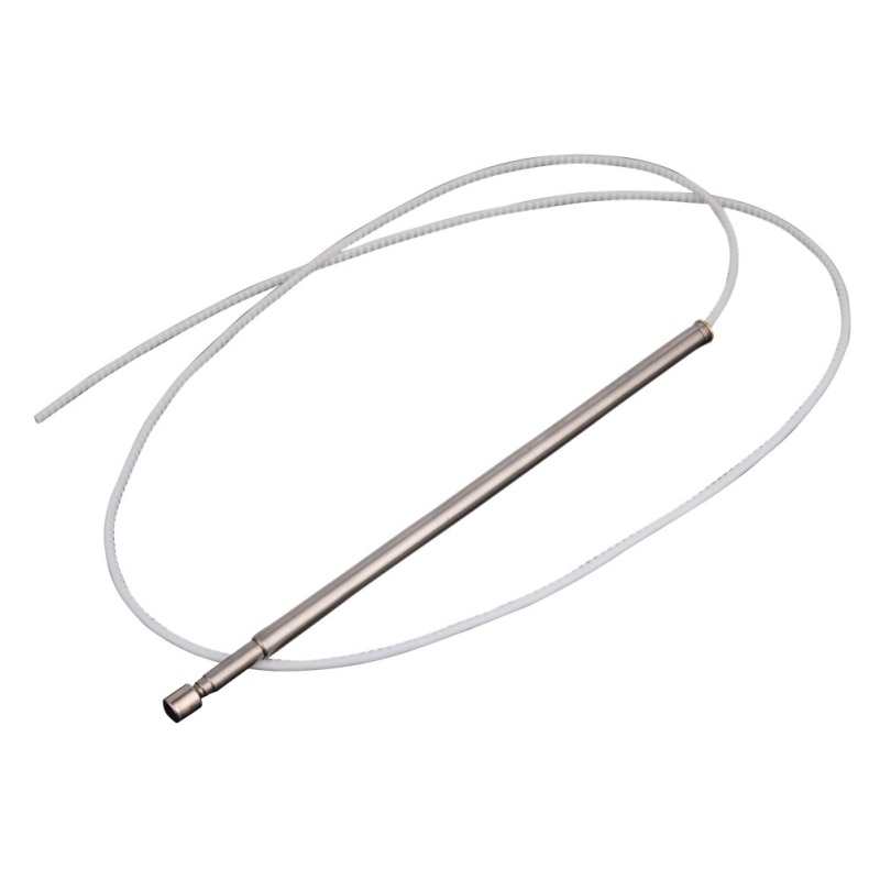 Antenne électrique Pour Nissan Patrol GU Y61 (1998-2004) - Remplace ZPN-01412, 131364070370