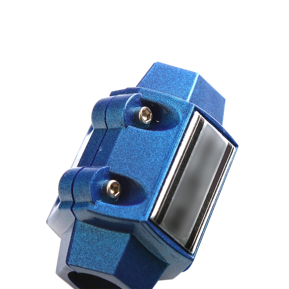 Magnetic Fuel Saving Economizer Car Fuel Saver Vehicle Magnetic Fuel Saving Device