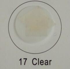 50 cm x 100 cm Heat Transfer Vinyl Film HUISDIER Metalen licht Spiegel Afwerking voor Textiel T- shirrt Print Ijzer OP Druk Snijden: 17