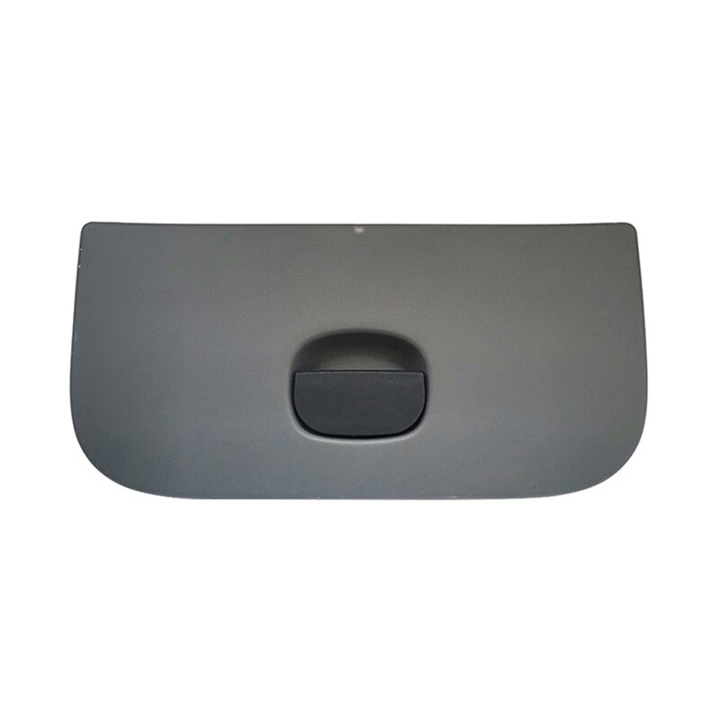 Cubierta de la caja de guantes del coche, accesorio para Ford Transit MK5 MK6 1995 1996 1997 1998 1999 2000 2001-2006 95VB-V06024-AEW 95VB-V06024-AEYV 4045476