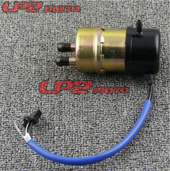 Brandstof Benzine Pomp voor Yamaha X1600 Koninklijke Wild Ster 1999-2003 FZX250 Ijver 91-92 FZR250 FZR250R genesis 87-94 FZR600 3HE 89-99