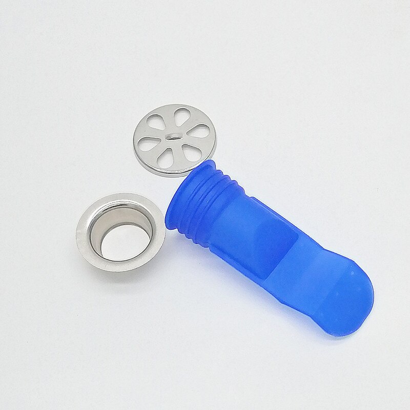 factory outlet Deodorant floor drain core In addition to stink Custom-made samples can also be downcomer