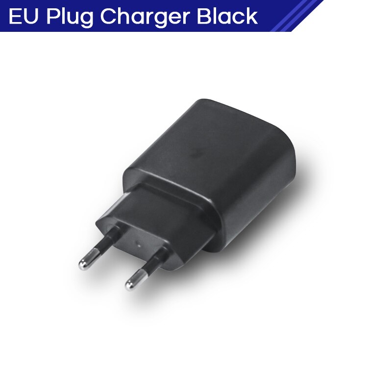 Samsung-cargador de carga súper rápida para móvil, dispositivo de carga de 5G y 25w, con Usb tipo C Pd PPS, para Galaxy Note 20 Ultra 10, Samsung S22, S21, S20: charger add cable / black EU Plug