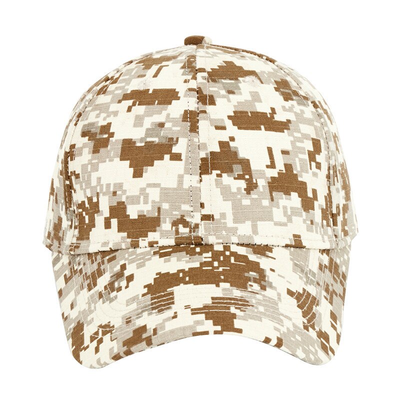 Protective Crash Cap Safety Helmet ABS Shell Breathable Working Baseball Cap: 1