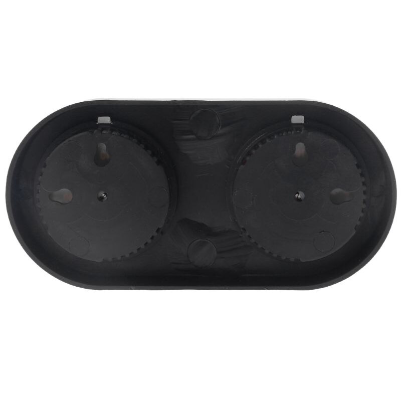 Reptile Tank Thermometer Hygrometer Temperature Humidity Monitor For Vivarium Terrarium