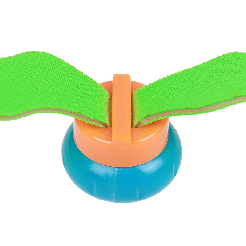 3PCS Summer Toys Seaweed Diving Toy Parent-Child Water Games Pool Games Child Underwater Diving Seaweed Toy Sports For Kid