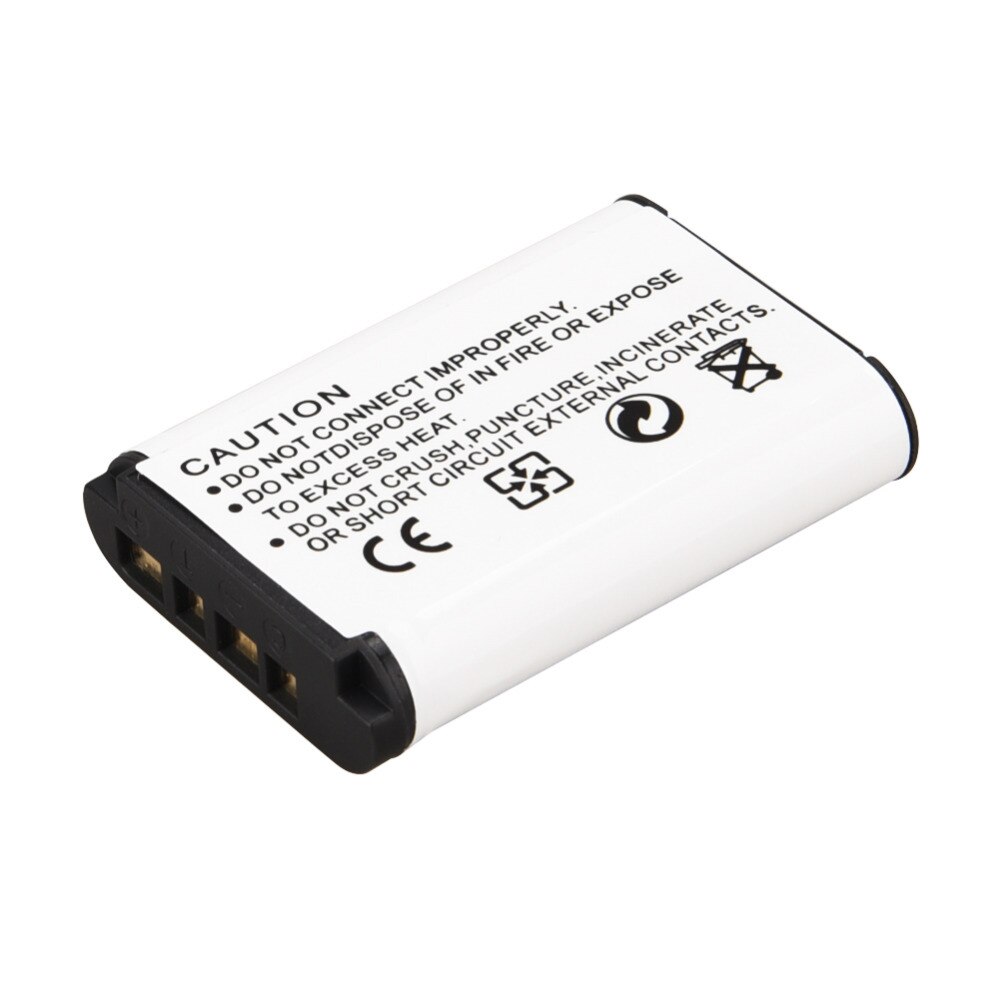1 stück 3.6v 1350 mah digitaler li-ionen-akku np -bx1 für sony dsc  rx1 rx100 m3 m2 rx1r gwp 88 pj240e as15 wx350 wx300 hx300 hx400