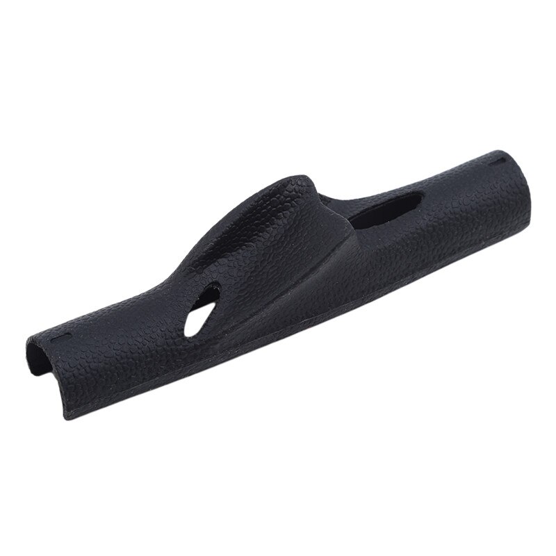 Golf Posture Correction Outdoor Golf Swing Trainer Beginner Alignment Golf Clubs Training Grip Practicing Aid Posture Correction