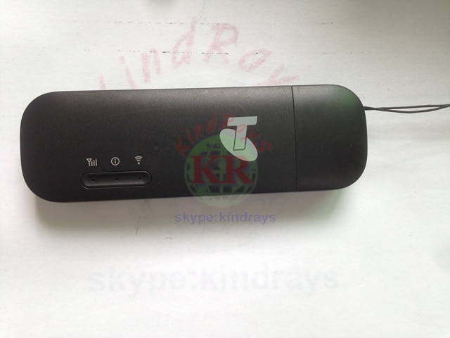 Unlocked huawei e8372 multi sim 4g usb modem android 150Mbps Modem E8372s-608 4G Wifi router 4G LTE wifi Modem