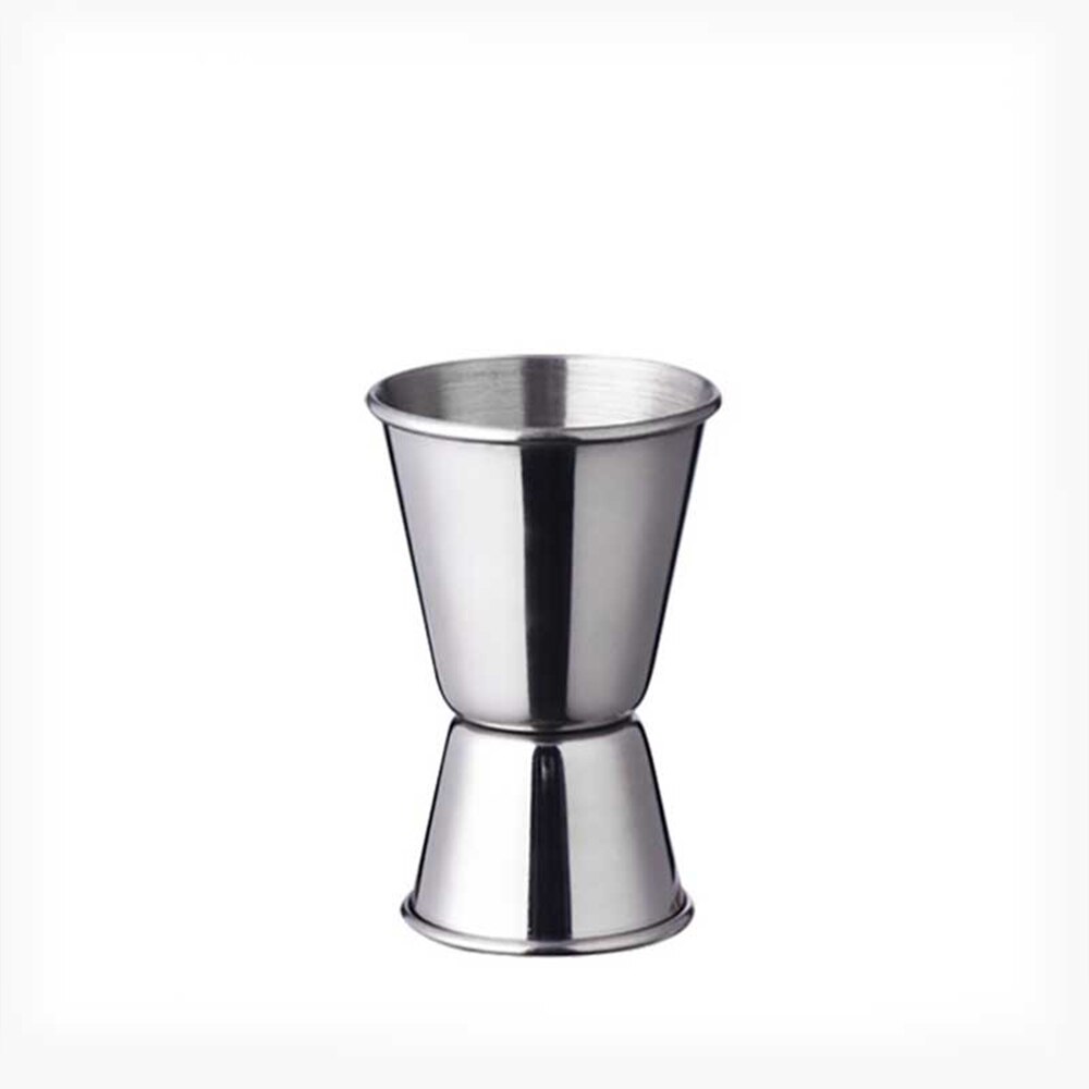 Bar Shaker Cocktail Zubehör Barware Boston Trinken Für Bartender Set Jigger Werkzeuge Edelstahl Mixer 550/750ML Holz rack
