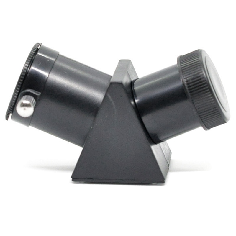 Prisma Erettore 0,965'' 90 Gradi Per Oculare Telescopio Astronomico &ndash; SODIAL Universale