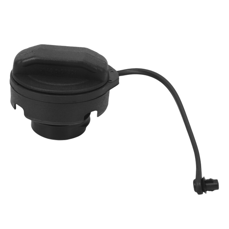 Voor vw golf jetta passat voor  a4 a6 a8 voor skoda octavia leon binnen olie tankdop tankdeksel benzine ruwe olie 1 j 0201550a: Default Title