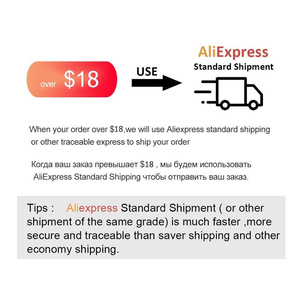 Yelix profesjonalne rzęsy szczotka robić czyszczenia nos zaskórnika szczotka robić czyszczenia mycia mycia robić przedłużania rzęs narzędzia robić makijażu